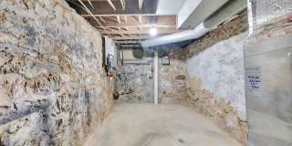 Charming Rental Home in Convenient Allentown Location Gallery 24