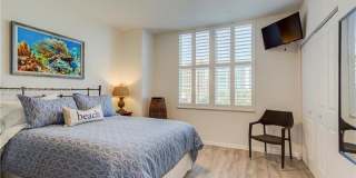 511 Southeast 5th Avenue Gallery 14