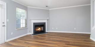 897 Brickleridge Lane SE Gallery 5
