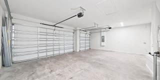 407 Cellini Avenue NE Gallery 61