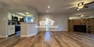 7950 East Starlight Way Gallery 1