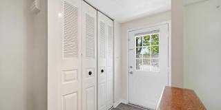 2807 Shepperton Ter Gallery 3