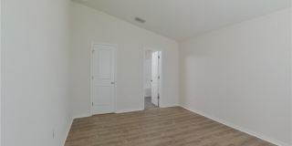 9120 Aegean Circle Gallery 12
