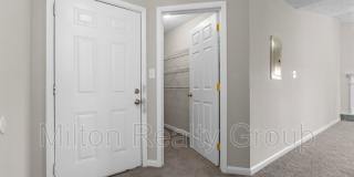 6748 Willowbrook Dr. Gallery 13