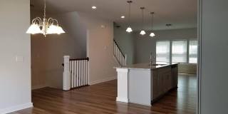Room in 3 Bedroom Home at 1024 Sharon Towns Dr Gallery 22