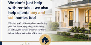 2 bedroom townhome in Oakwood, GA Gallery 18