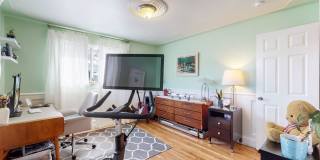 Beautifully Single Family Home Near Olde Town Arvada! Gallery 27