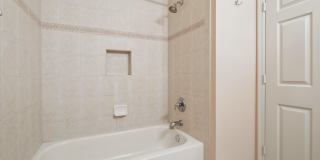 2584 SW Stockbridge Sq SW Gallery 21