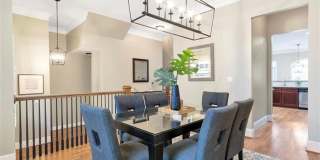 5408 Glenridge Cove Gallery 6