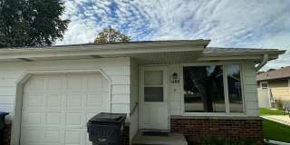 1207 Meadow Lane Gallery 1