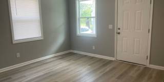 Fully Renovated Apartment Duplex Located in the Heart of Edgewood Gallery 4