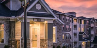 Haven North Andover Haven North Andover Gallery 51