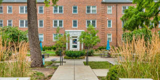 Harvard Village Gallery 1