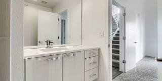 Modern LoHi Living with Rooftop Deck & City Views!! Gallery 28