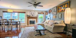 404 Orleans Avenue - 1 Gallery 5