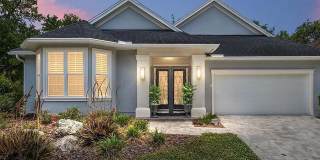 9005 Southwest 25 Road Gallery 1
