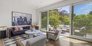2756 Westshire Dr Gallery 16
