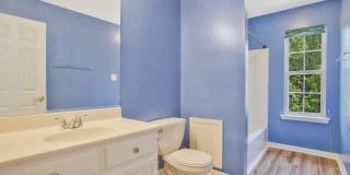 9112 GRANITE Court Gallery 47