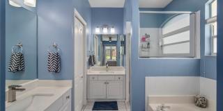 6553 Castlelawn Place 47 Gallery 28