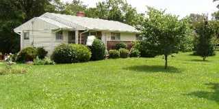 One Story Ranch on Sandusky Drive Gallery 1