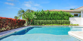 528 Les Jardin Drive Gallery 63