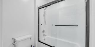 2706 Song Point Avenue Gallery 17