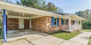 100 Mango St Gallery 40