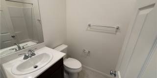 3628 Vila Baleira Lane Gallery 11