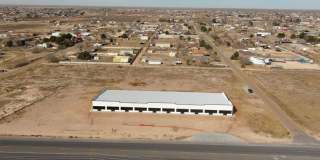 10700 W 42nd St Gallery 1