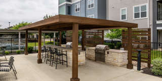 Berkshire Creekside Gallery 34