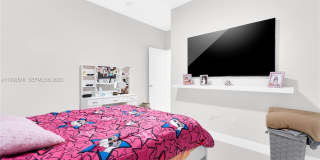 30775 SW 158th Path Gallery 7