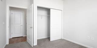 Kirkwood Place Gallery 13