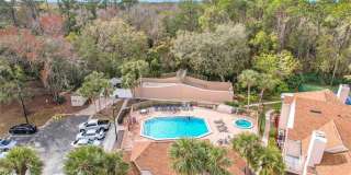 665 YOUNGSTOWN PARKWAY Gallery 68