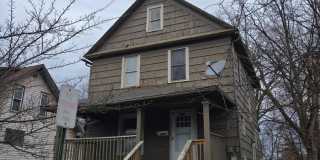 Charming 4-Bedroom Property in Prime Location Charming 4-Bedroom Property in Prime Location Gallery 1