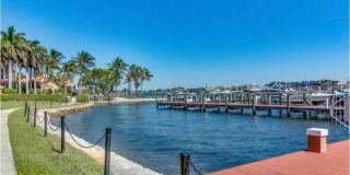 110 Yacht Club Way Gallery 32