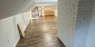 284 Hudson St. 284 Hudson St. Gallery 15