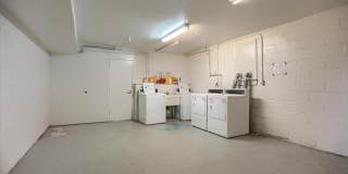 4411 FALLS BRIDGE Drive Gallery 22