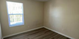 Charming 3-Bedroom Home for Rent in Hilliard, Ohio Gallery 22