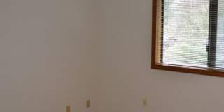 BEAUTIFUL 3 BEDROOM 3 BATH HOUSE LOCATED IN SOUTH SALEM Gallery 20
