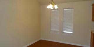 GREAT TWO STORY HOME IN CUL-DE-SAC IN PFLUGERVILLE Gallery 3