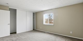 The Eclipse Apartment Homes Gallery 59