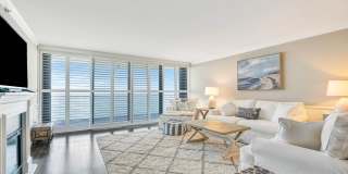 100 S Beach Road Gallery 6
