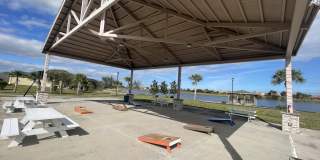 6828 Toland Drive Gallery 42