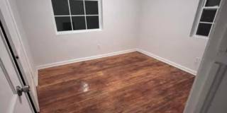 903 A 7th Avenue Gallery 6