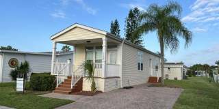 3008 Hanson Ave, #40 Gallery 11