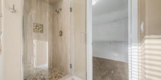 22516 N 68TH Drive 22516 N 68TH Drive Gallery 25