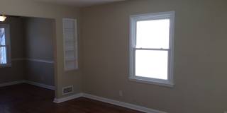 Indianapolis West side - 4 BR home Gallery 3