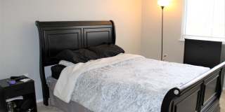 10780 GREEN MOUNTAIN Circle Gallery 14