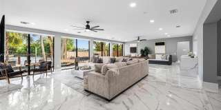 1030 SW 14th Ter 1030 SW 14th Ter Gallery 34