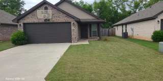 106 Dawson's Mill Drive Gallery 1
